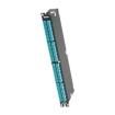UTP28SP18BU-Q Ethernet Cables / Networking Cables