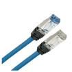 UTP28SP1MBU-Q  Wire & Cable