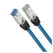 UTP28SP1MBU-Q Ethernet Cables / Networking Cables