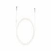 UTP28SP2.5MGY  Wire & Cable