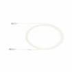 UTP28SP2.5MGY Ethernet Cables / Networking Cables