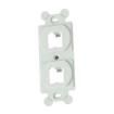 UTP28SP2MGR  Wire & Cable