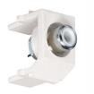 UTP28SP3.5MBU-Q  Wire & Cable