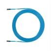 UTP28SP3MBU-Q Ethernet Cables / Networking Cables