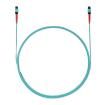 UTP28SP4MBU-Q  Wire & Cable