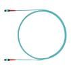 UTP28SP4MBU-Q Ethernet Cables / Networking Cables