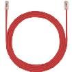 UTP28SP5MRD  Wire & Cable