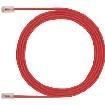 UTP28SP5MRD Ethernet Cables / Networking Cables