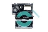 UTP28SP6BU-Q  Wire & Cable