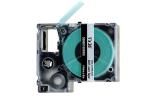 UTP28SP6BU-Q Ethernet Cables / Networking Cables