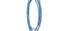 UTP28SP6MBU Ethernet Cables / Networking Cables