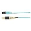 UTP28SP6MBU-Q  Wire & Cable