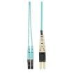 UTP28SP6MBU-Q Ethernet Cables / Networking Cables