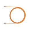 UTP28SP7.5MOR Ethernet Cables / Networking Cables