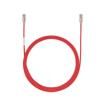 UTP28SP7.5MRD  Wire & Cable