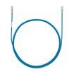 UTP28SP7BU-Q  Wire & Cable