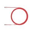 UTP28SP8.5MRD Ethernet Cables / Networking Cables
