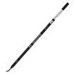 UTP28SP8BU-Q  Wire & Cable
