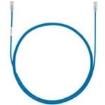 UTP28SP8INBU-48  Wire & Cable