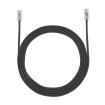 UTP28X0.5MBL  Wire & Cable