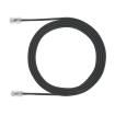 UTP28X0.5MBL Ethernet Cables / Networking Cables