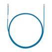 UTP28X0.5MGR  Wire & Cable