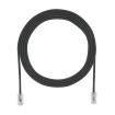 UTP28X2.5MBL electronic component of Panduit