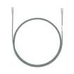 UTP28X1.5MGY  Wire & Cable