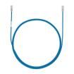 UTP28X2.5MRD  Wire & Cable