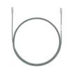 UTP28X3.5MGY  Wire & Cable