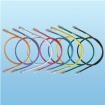 UTP6A20MRD  Wire & Cable
