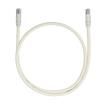 UTP6A1.5M  Wire & Cable