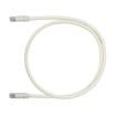 UTP6A1.5M Ethernet Cables / Networking Cables