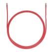 UTP6A1.5MRD  Wire & Cable