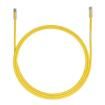 UTP6A1.5MYL  Wire & Cable