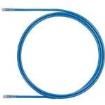 UTP6A18BU Ethernet Cables / Networking Cables