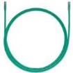 UTP6A19GR  Wire & Cable
