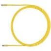 UTP6A19YL Ethernet Cables / Networking Cables