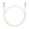 UTP6A1M  Wire & Cable