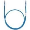 UTP6A1MBU  Wire & Cable