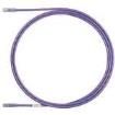 UTP6A20MVL Ethernet Cables / Networking Cables