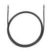 UTP6A1.5MBL  Wire & Cable