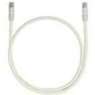 UTP6A2M  Wire & Cable