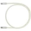 UTP6A2M Ethernet Cables / Networking Cables