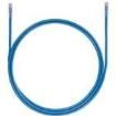 UTP6A2MGR  Wire & Cable