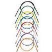 UTP6A30MGR Ethernet Cables / Networking Cables