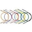 UTP6A35BL  Wire & Cable