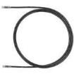 UTP6A3MBL Ethernet Cables / Networking Cables