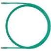 UTP6A3MGR Ethernet Cables / Networking Cables