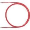 UTP6A3RD Ethernet Cables / Networking Cables